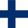 finland