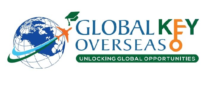 globalkeyoverseas